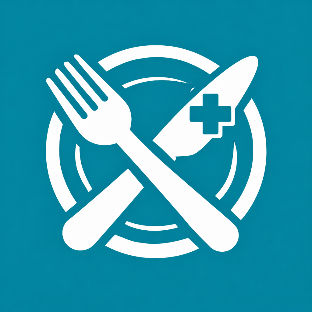 NetCarb logo